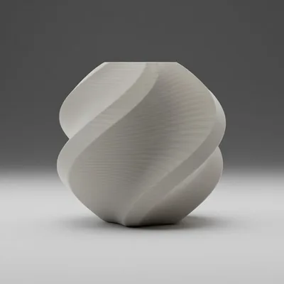 Bambu Lab PLA 1.75 мм 1 кг серый