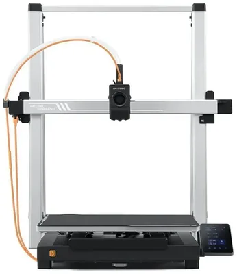 Anycubic Kobra 3 Max