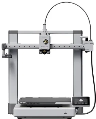 Bambu Lab A1 (CN-версия)